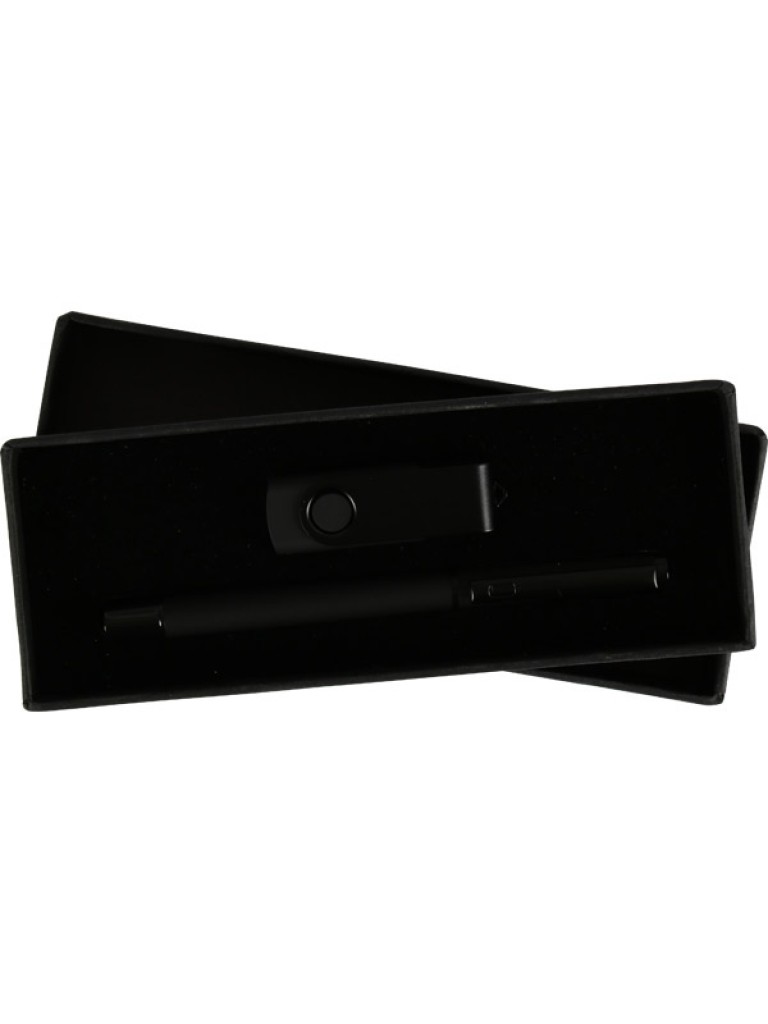 9210-32GB-S USB Kalem Set