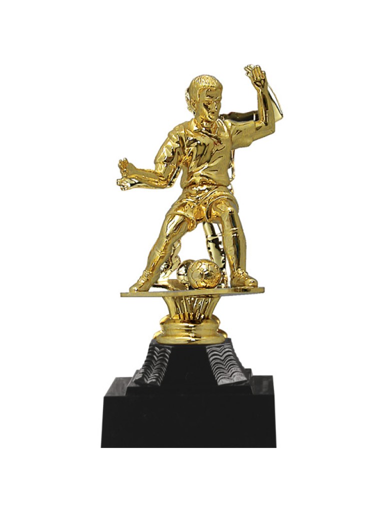 AF-106 Figürlü Kupa AF-106 Figürlü Kupa