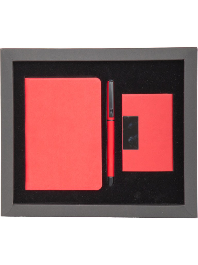 Alanya-K Hediyelik Set