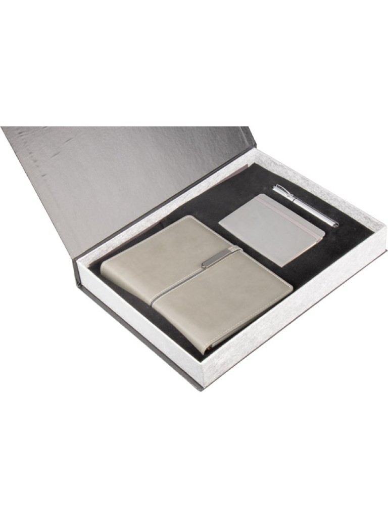 Anadolu-GR Hediyelik Set