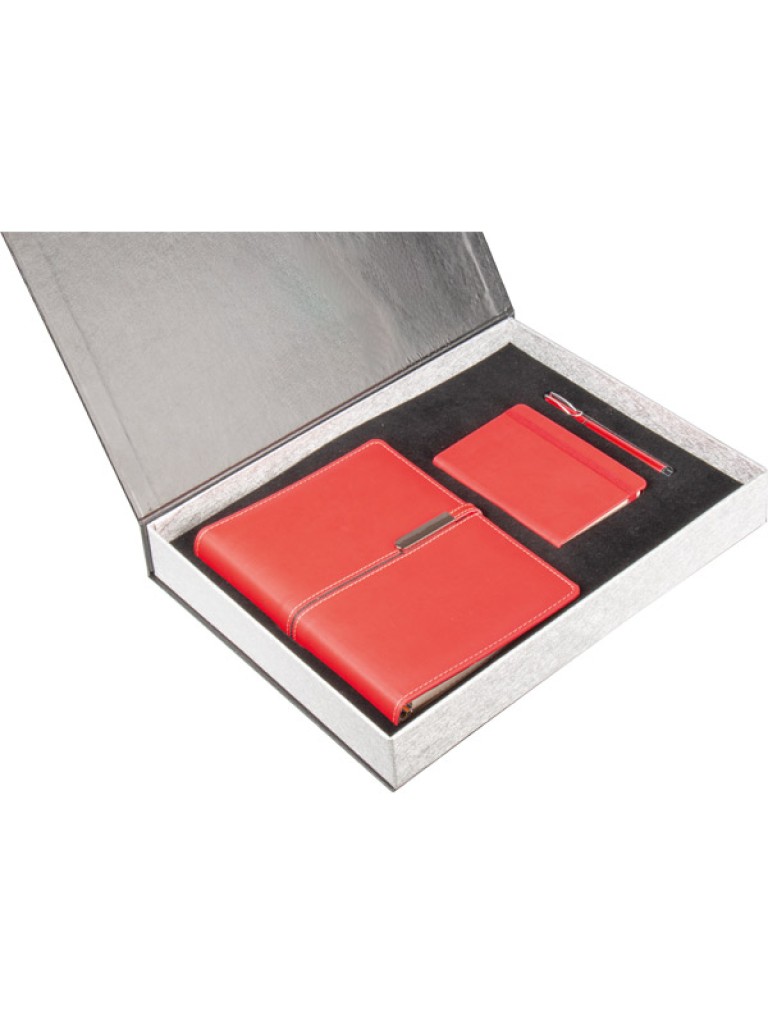 Anadolu-K Hediyelik Set