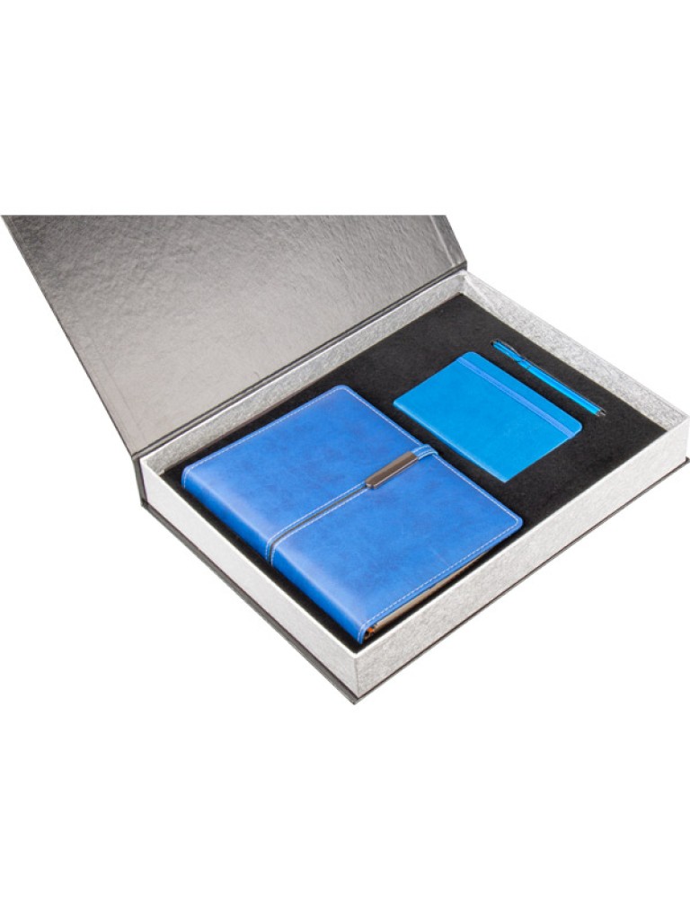 Anadolu-L Hediyelik Set