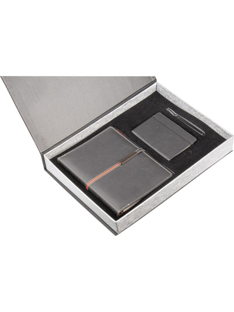 Anadolu-S Hediyelik Set