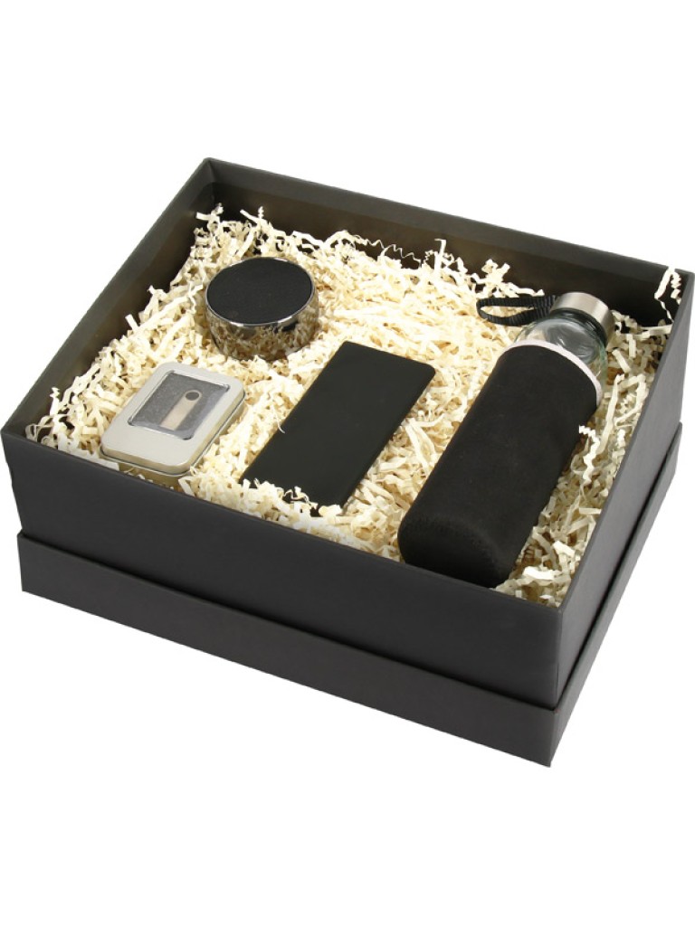 Antalya Hediyelik Set