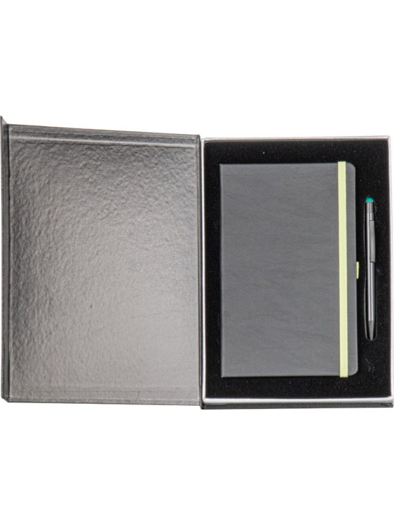 Antep-FYSL Hediyelik Set