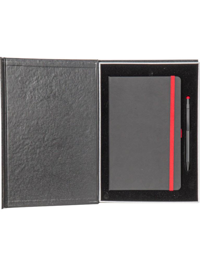 Antep-K Hediyelik Set