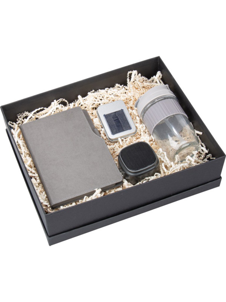 Ardahan Hediyelik Set