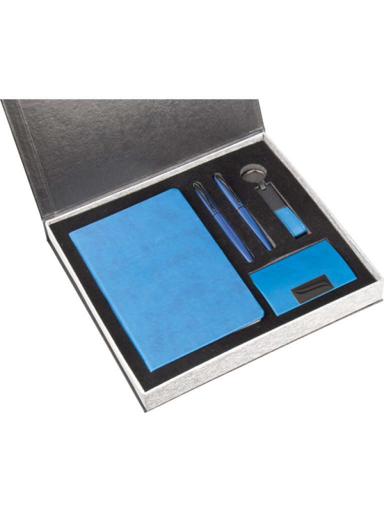 Aydın-L Hediyelik Set