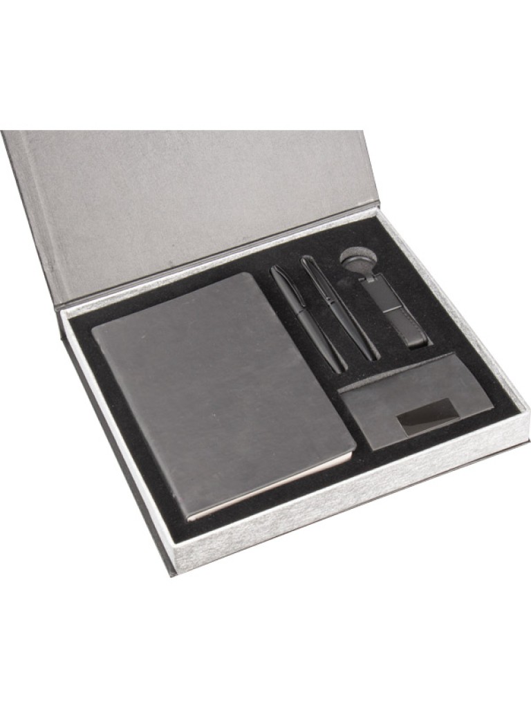 Aydın-S Hediyelik Set