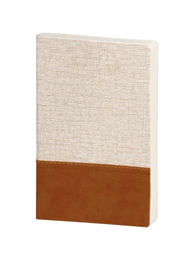 Bahariye-TB Tarihsiz Defter