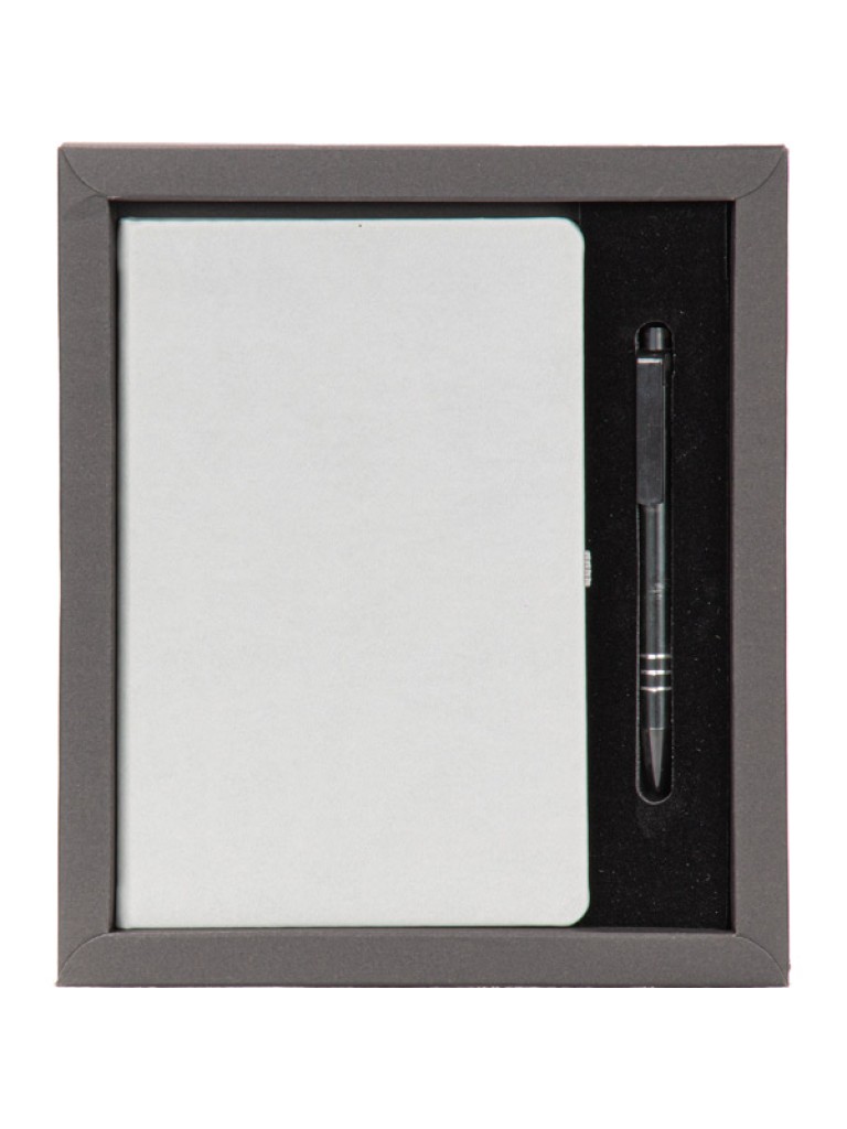 Balıkesir-FM Hediyelik Set