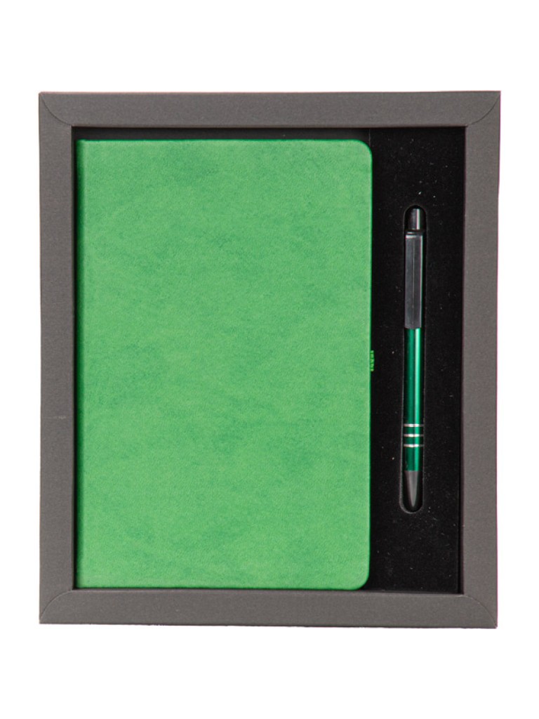 Balıkesir-YSL Hediyelik Set