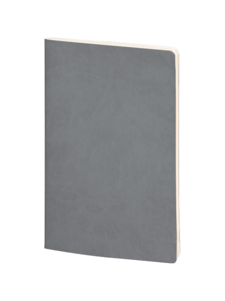 Bayraklı-GR Tarihsiz Defter