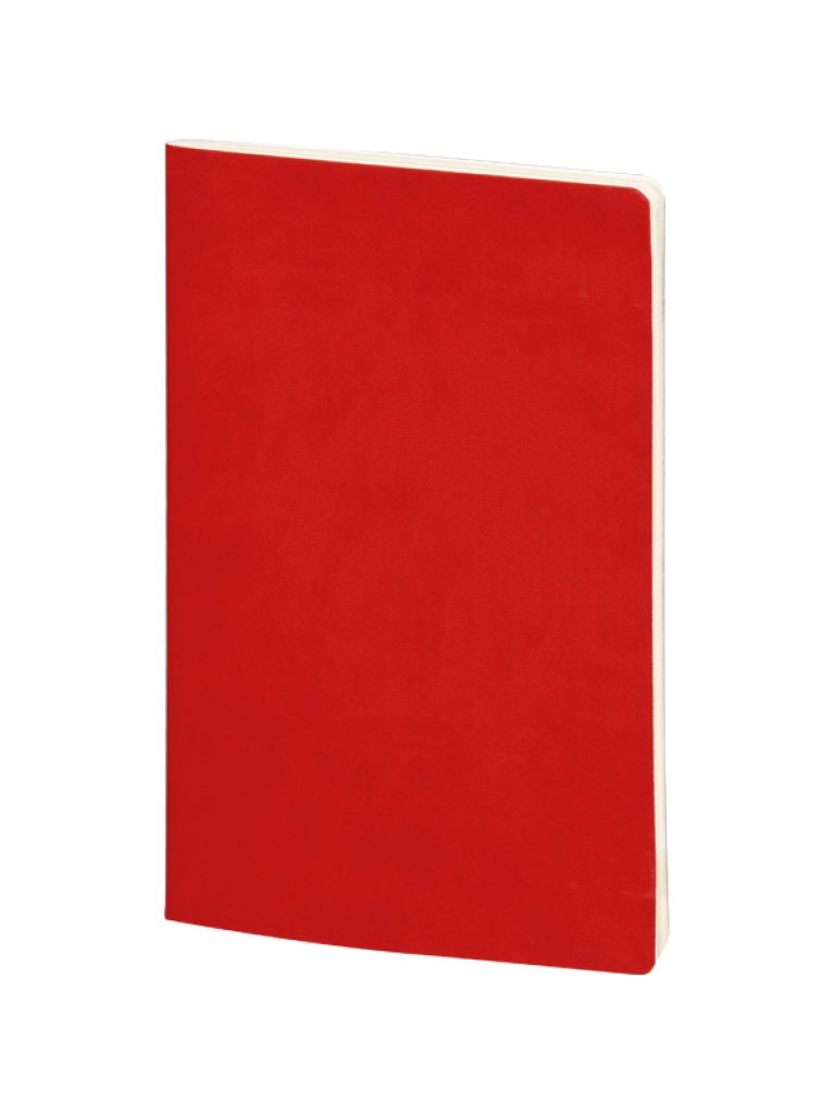 Bayraklı-K Tarihsiz Defter Bayraklı-K Tarihsiz Defter