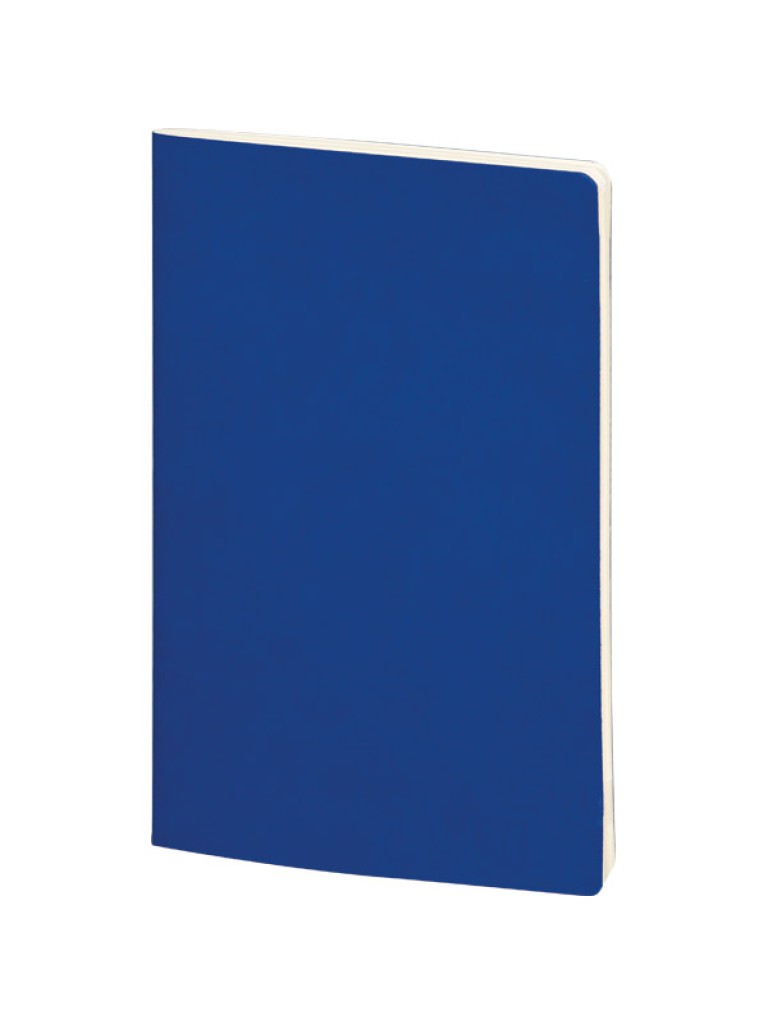 Bayraklı-L Tarihsiz Defter Bayraklı-L Tarihsiz Defter
