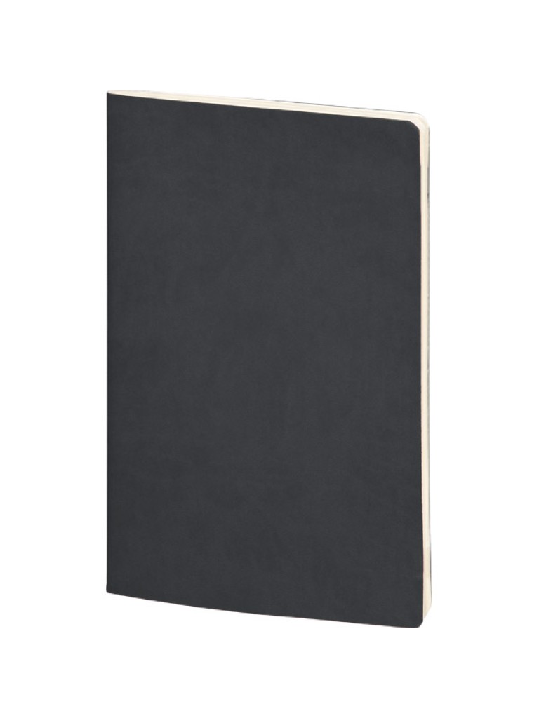 Bayraklı-S Tarihsiz Defter Bayraklı-S Tarihsiz Defter