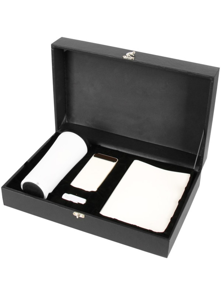 Beyazıt Hediyelik Set Beyazıt Hediyelik Set