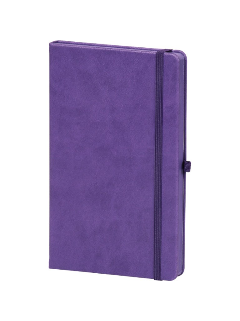 Beykoz-MR Tarihsiz Defter Beykoz-MR Tarihsiz Defter