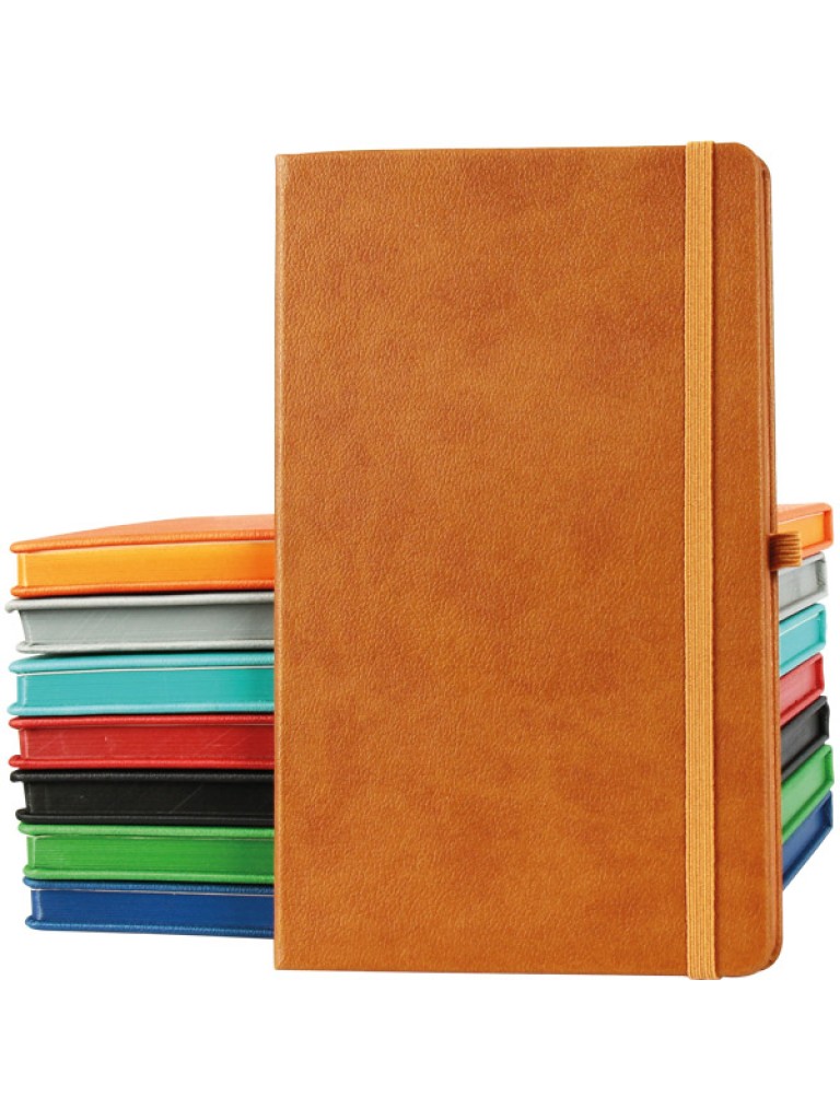 Beykoz-TB Tarihsiz Defter