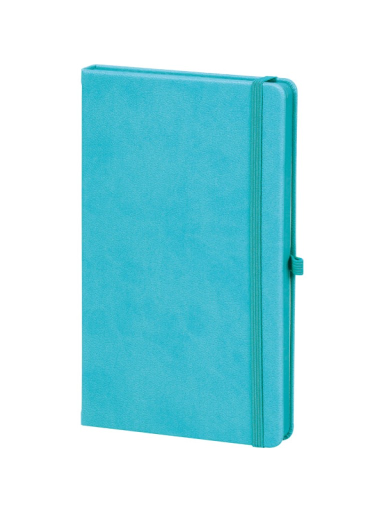 Beykoz-TRK Tarihsiz Defter