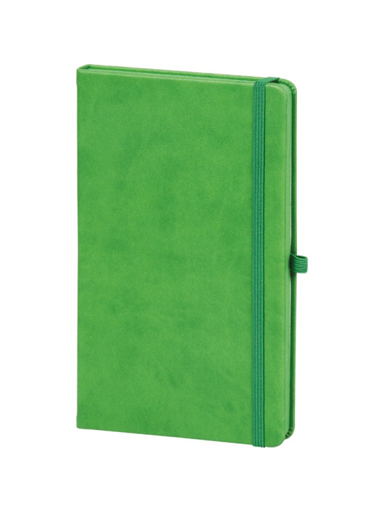 Beykoz-YSL Tarihsiz Defter