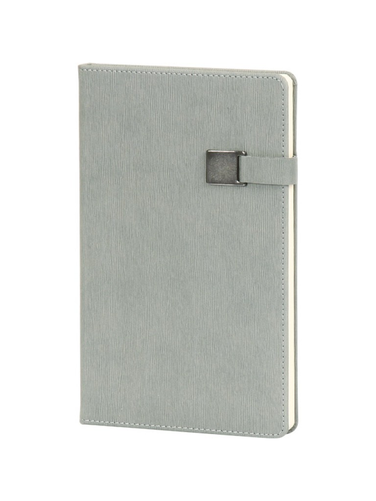 Beylikdüzü-G Tarihsiz Defter