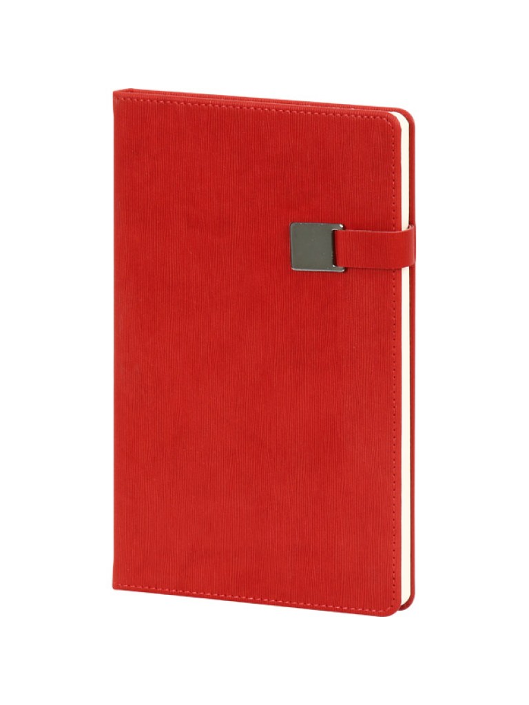 Beylikdüzü-K Tarihsiz Defter