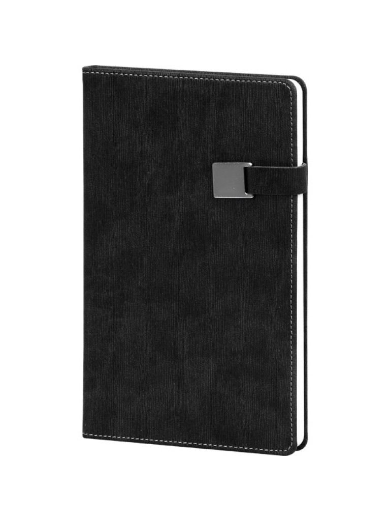 Beylikdüzü-S Tarihsiz Defter