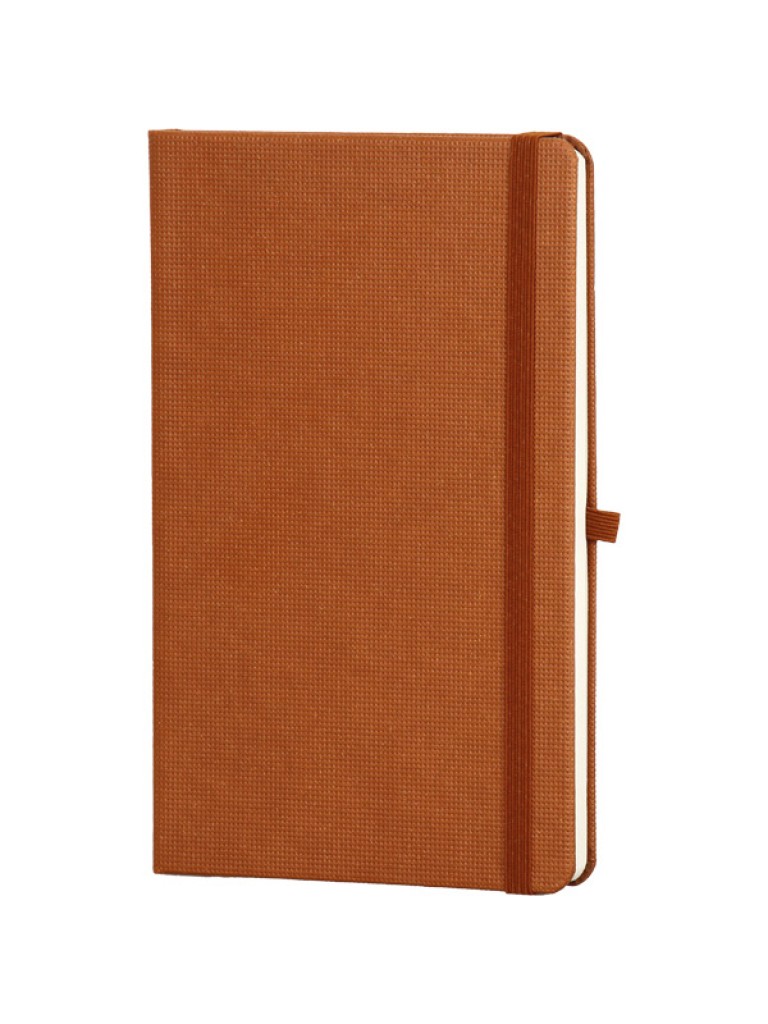 Beyoğlu-BRTTB Spot Tarihsiz Defter