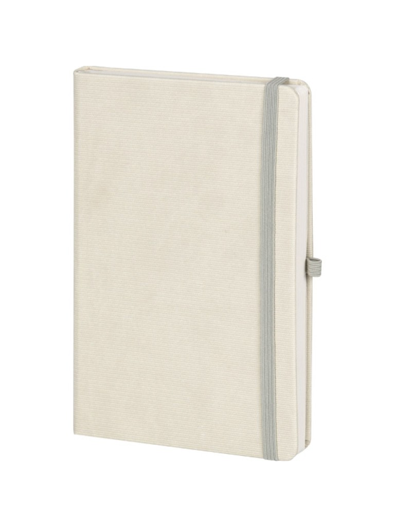 Beyoğlu-KKRM Spot Tarihsiz Defter