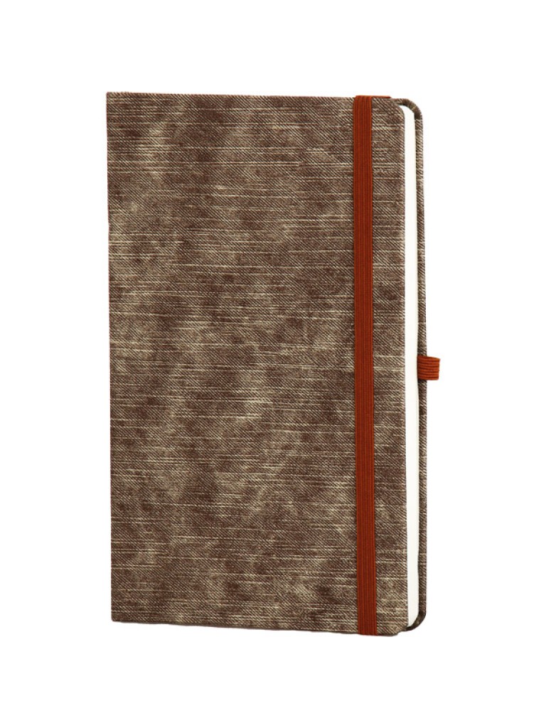 Beyoğlu-KNJTKH Spot Tarihsiz Defter