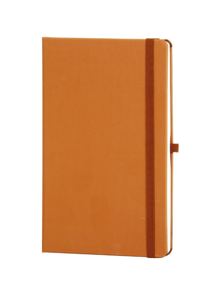 Beyoğlu-MBTB Spot Tarihsiz Defter