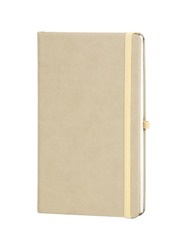 Beyoğlu-NNDKRM Spot Tarihsiz Defter