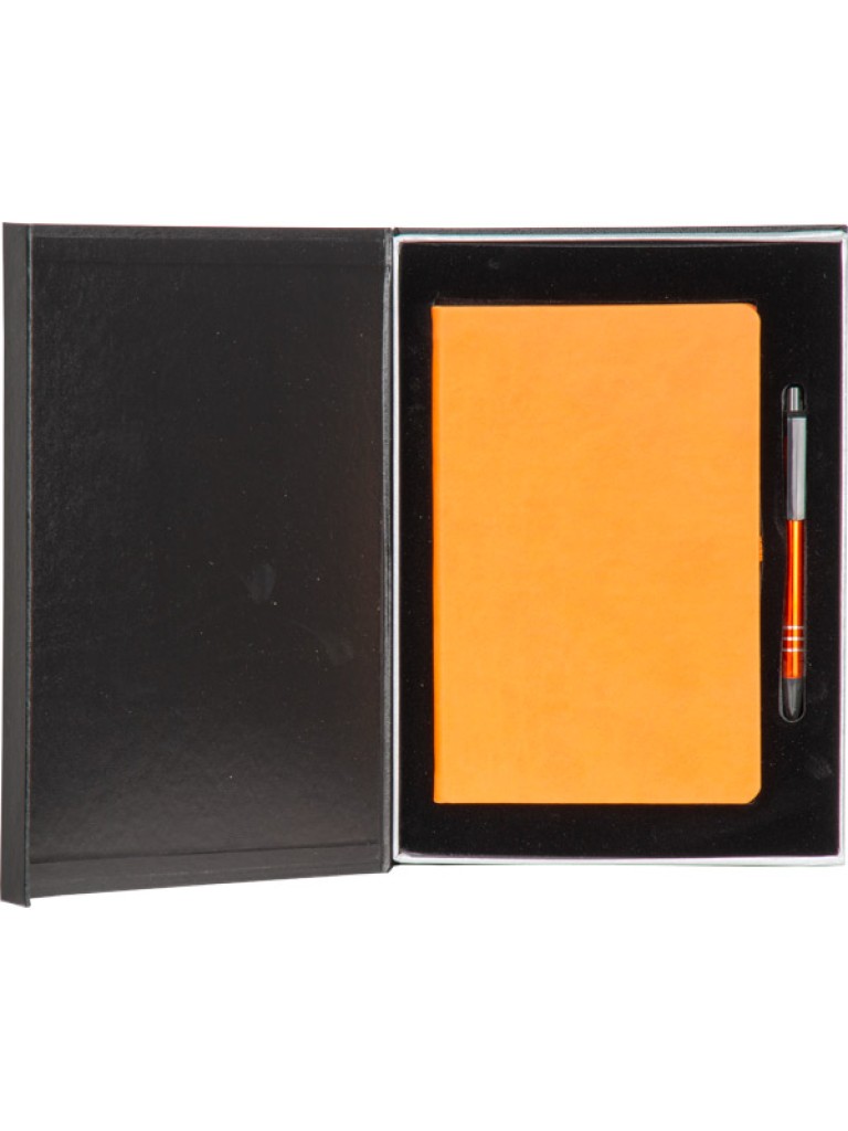 Bursa-T Hediyelik Set