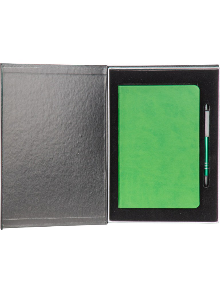 Bursa-YSL Hediyelik Set Bursa-YSL Hediyelik Set