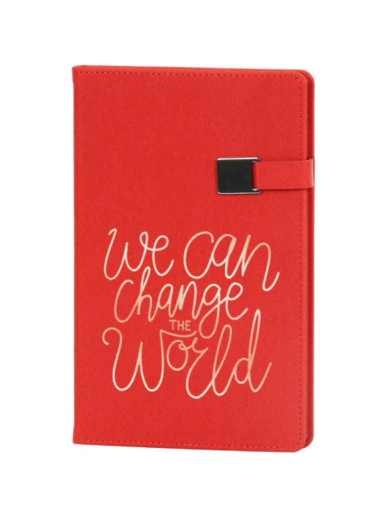 Çengelköy-K Tarihsiz Defter