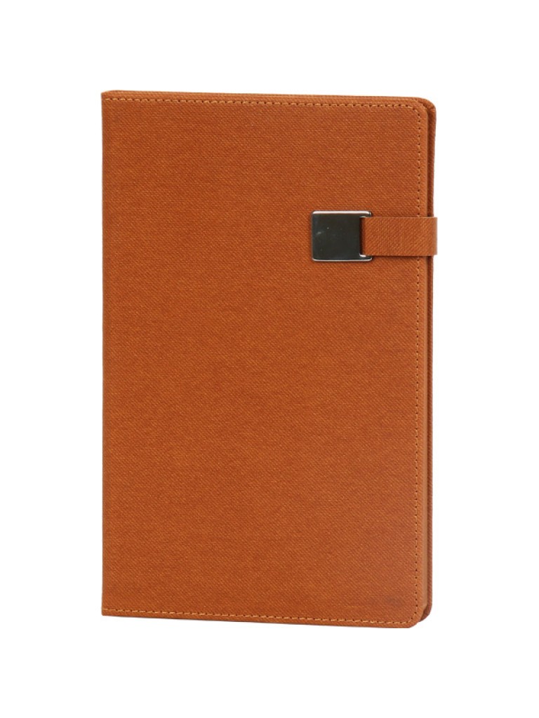 Çengelköy-TB Tarihsiz Defter