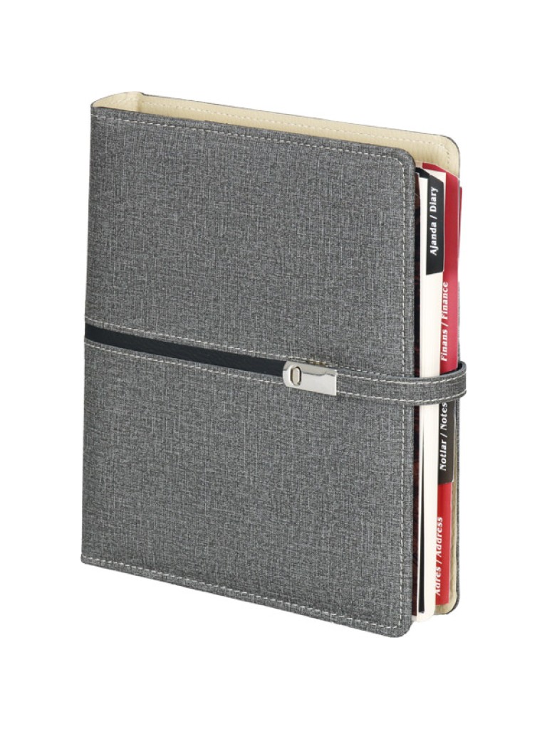 Çeşme-FM Organizer Ajanda