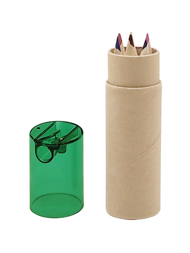 D-4870 Yarım Boy Boyama Seti