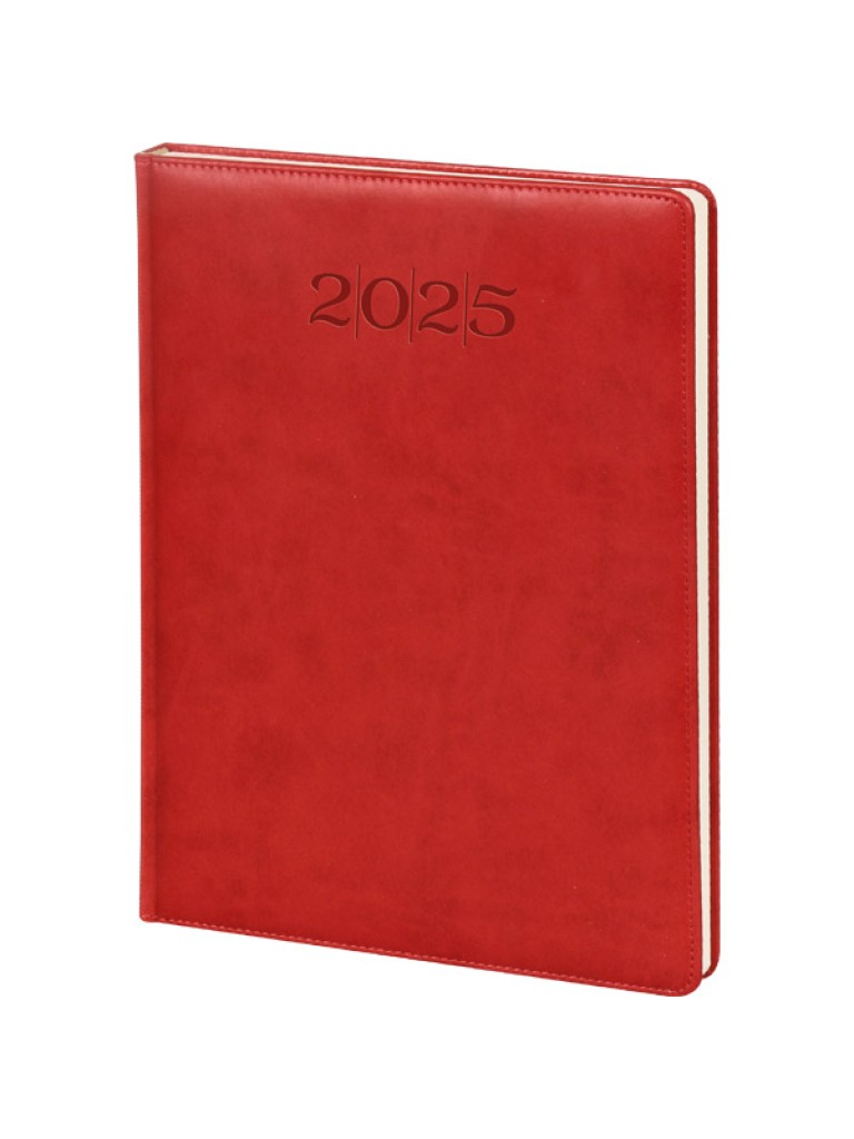 Darıca-DK Dikişli Haftalık Ajanda