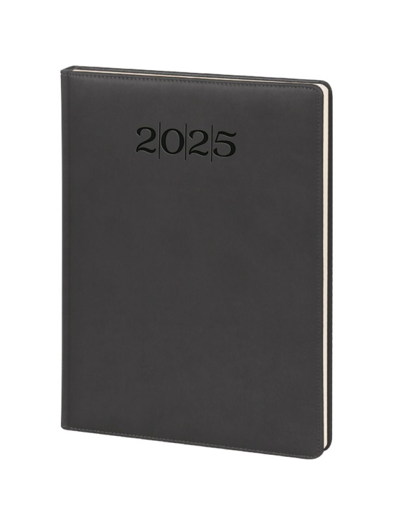 Darıca-DS Dikişli Haftalık Ajanda