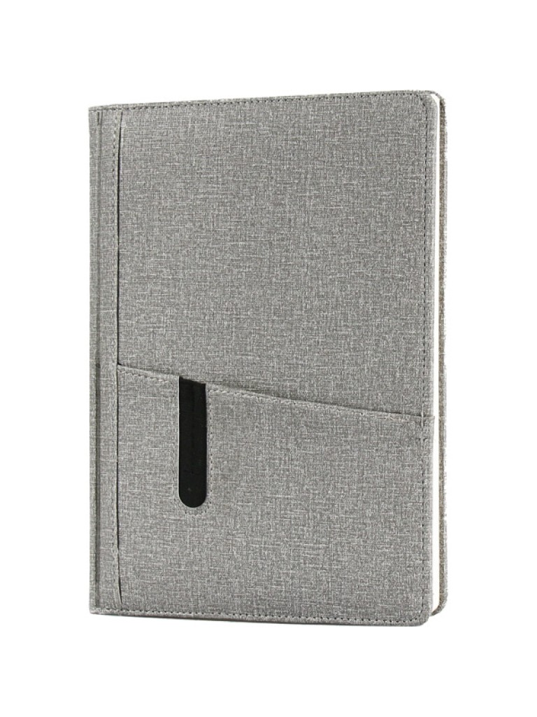 Derince-G Günlük Ajanda