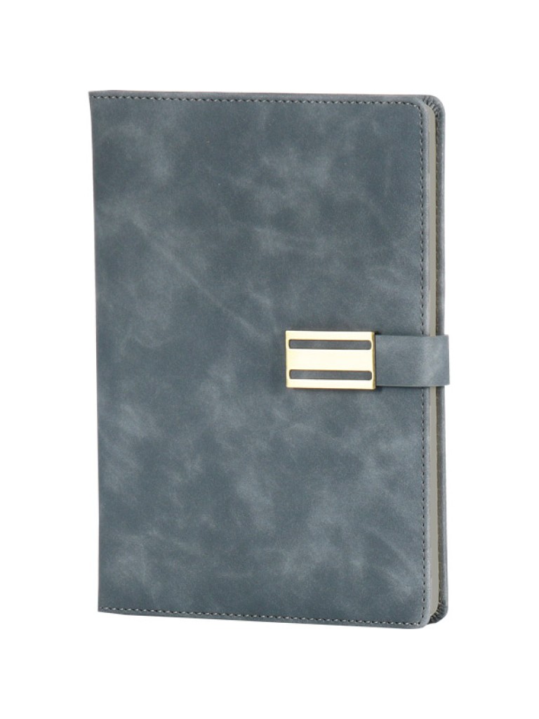 Endülüs-G Tarihsiz Defter