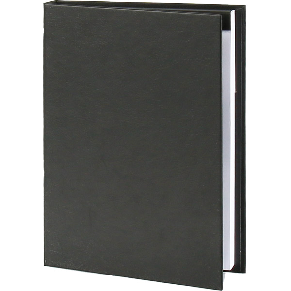 Esenkent-S Taslama Defter Esenkent-S Taslama Defter