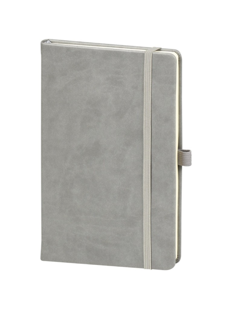 Eskihisar-G Tarihsiz Defter Eskihisar-G Tarihsiz Defter