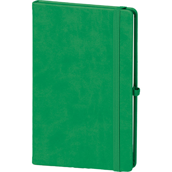 Eskihisar-YSL Tarihsiz Defter Eskihisar-YSL Tarihsiz Defter