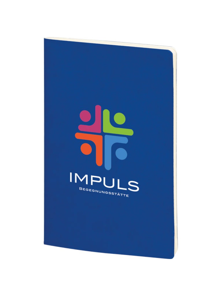 Ezine-L Terzi Dikiş Tarihsiz Defter Ezine-L Terzi Dikiş Tarihsiz Defter