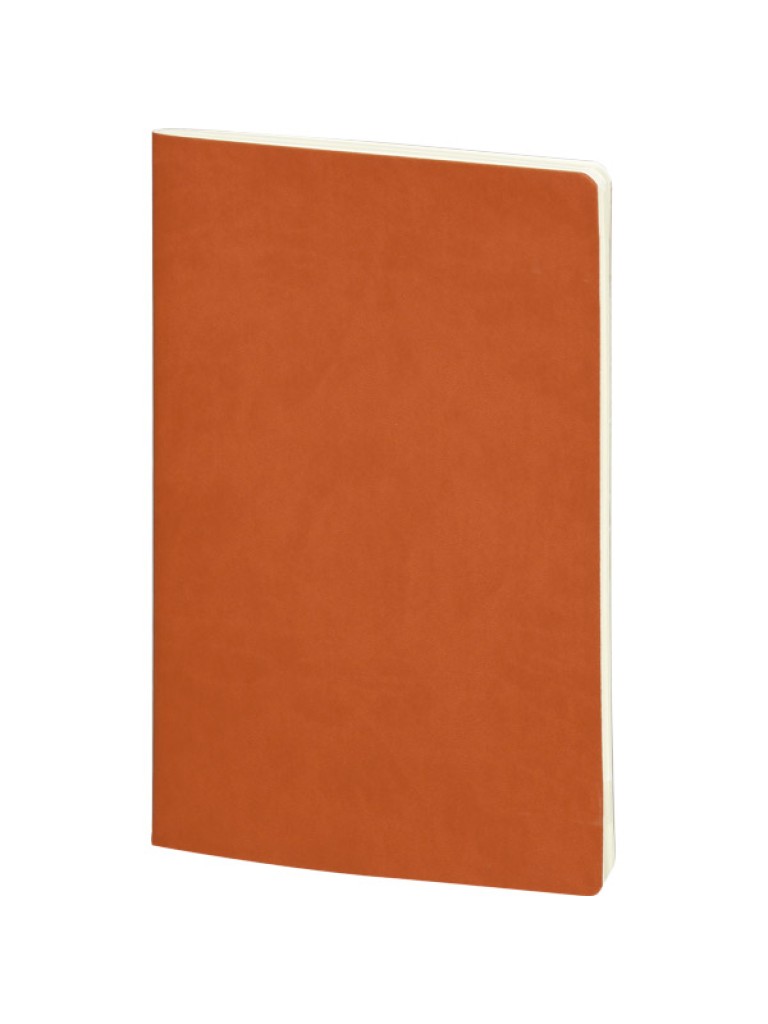 Ezine-TB Terzi Dikiş Tarihsiz Defter Ezine-TB Terzi Dikiş Tarihsiz Defter