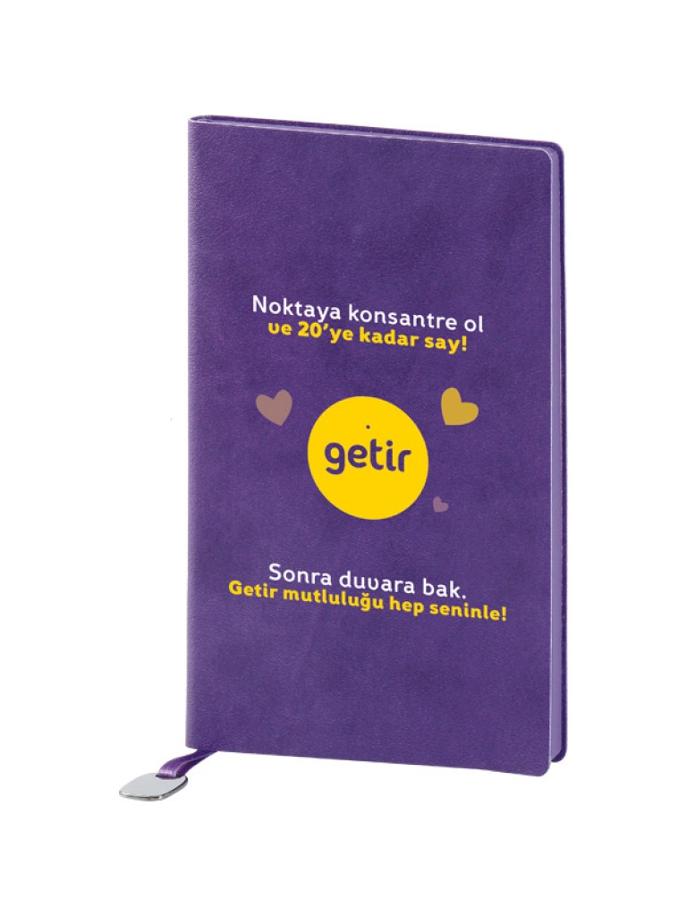 Feriköy-MR Tarihsiz Defter Feriköy-MR Tarihsiz Defter