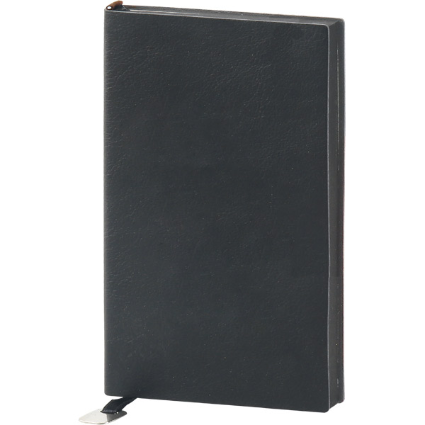 Feriköy-S Tarihsiz Defter Feriköy-S Tarihsiz Defter